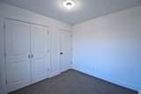 2480 450 - Photo 14