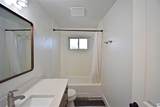 2480 450 - Photo 15
