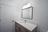 2480 450 - Photo 16