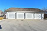2480 450 - Photo 18