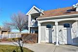 2480 450 - Photo 19
