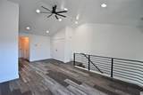 2480 450 - Photo 4