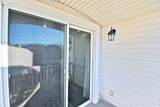 2480 450 - Photo 6