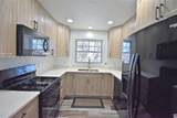 2480 450 - Photo 7