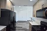 2480 450 - Photo 8