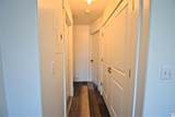 2480 450 - Photo 9