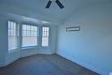 2480 450 - Photo 10