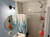 175 Eagle St - Photo 24