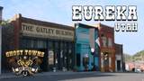 175 Eagle St - Photo 35