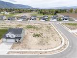 630 2475 - Photo 14