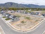 630 2475 - Photo 26
