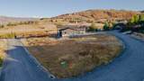 1018 Meadowlark Ln - Photo 8