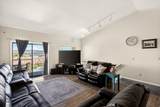 161 950 - Photo 11