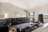 161 950 - Photo 12