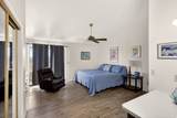 161 950 - Photo 15