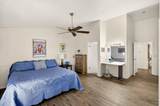 161 950 - Photo 16