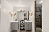 161 950 - Photo 17