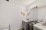 161 950 - Photo 18