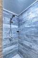 161 950 - Photo 19