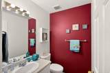 161 950 - Photo 21