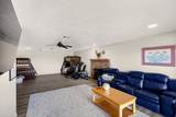 161 950 - Photo 23