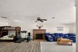 161 950 - Photo 24