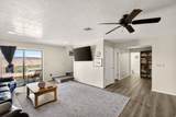 161 950 - Photo 25
