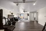 161 950 - Photo 28
