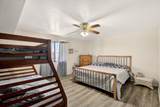 161 950 - Photo 29