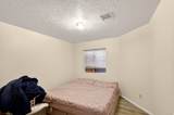 161 950 - Photo 31