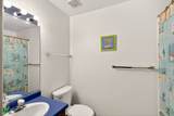 161 950 - Photo 32