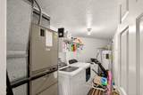 161 950 - Photo 33
