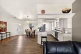 161 950 - Photo 8