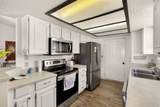 161 950 - Photo 10