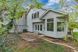 1105 Brook Cir - Photo 28