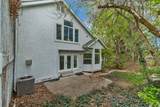 1105 Brook Cir - Photo 29