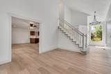 1105 Brook Cir - Photo 4