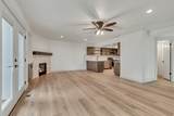 1105 Brook Cir - Photo 5