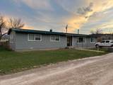 310 Ashley Way - Photo 1