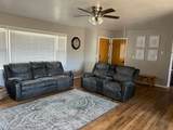 310 Ashley Way - Photo 2