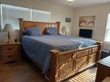 310 Ashley Way - Photo 3