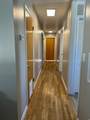 310 Ashley Way - Photo 5