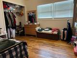 310 Ashley Way - Photo 6