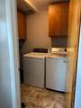 310 Ashley Way - Photo 7