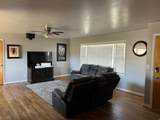310 Ashley Way - Photo 8