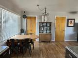 310 Ashley Way - Photo 9