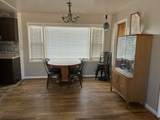 310 Ashley Way - Photo 10