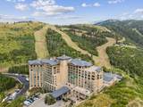 2300 Deer Valley Dr - Photo 1