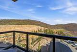 2300 Deer Valley Dr - Photo 12