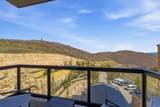 2300 Deer Valley Dr - Photo 13